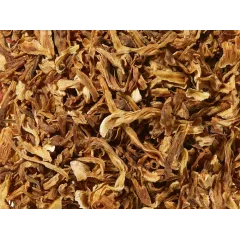 Fleurs d'Hibiscus coupée 100gr