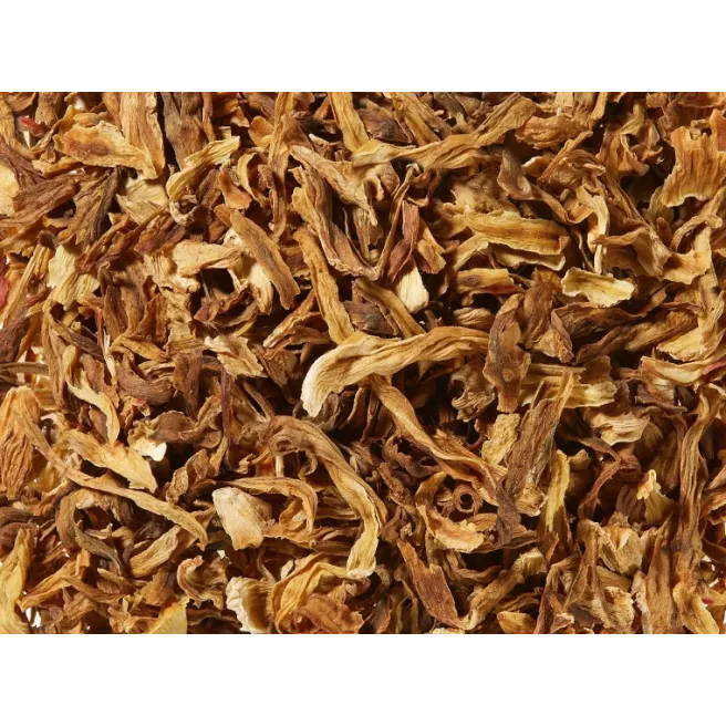 Fleurs d'Hibiscus coupée 100gr