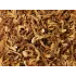Fleurs d'Hibiscus coupée 100gr