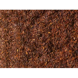 Rooibos "South Africa"