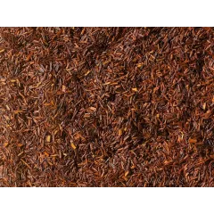Rooibos pur 100gr