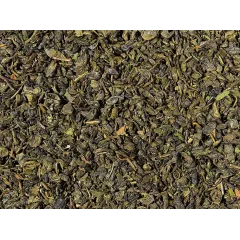 Thé vert menthe "Green Menthos" 100gr