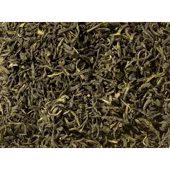 Thé vert "Assam Himachal Pradesh" 100gr Tip Top Coffee