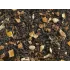 Thé noir "Orange / Cannelle" 100gr