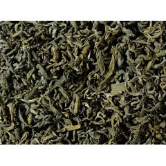 Thé vert du Vietnam FOP 100gr