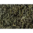 Thé vert du Vietnam FOP 100gr
