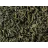 Thé vert du Vietnam FOP 100gr