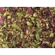 Tisane "Digestion" 100gr