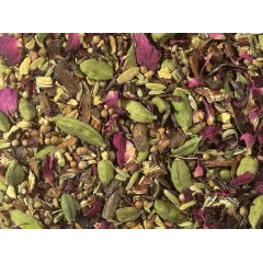 Tisane "Digestion" 100gr