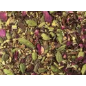 Tisane "Digestion" 100gr