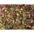 Tisane "Digestion" 100gr