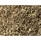 Tisane "Transit léger" 100gr