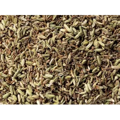 Tisane "Transit léger" 100gr