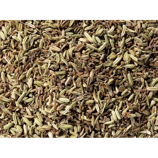 Tisane "Transit léger" 100gr