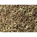 Tisane "Transit léger" 100gr
