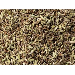 Thé blanc de Chine 100gr