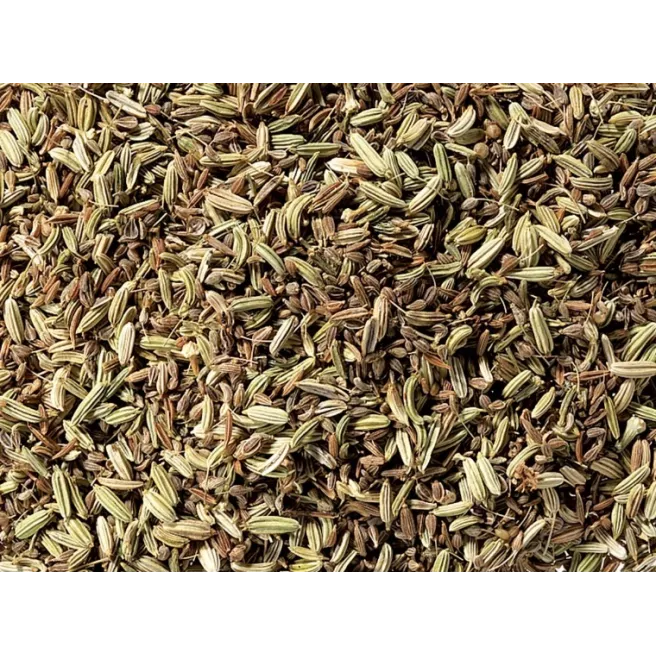 Thé blanc de Chine 100gr