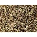 Thé blanc de Chine 100gr
