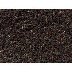 Thé noir "English Breakfast" 100gr