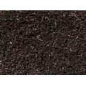 Thé noir "English Breakfast" 100gr