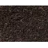 Thé noir "English Breakfast" 100gr