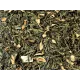 Thé vert "Earl Grey" 100gr