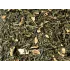 Thé vert "Earl Grey" 100gr