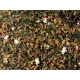 Thé vert du Japon "Genmaicha" 100gr