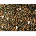 Thé vert du Japon "Genmaicha" 100gr