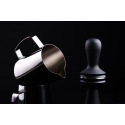 Accessoires café