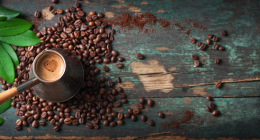 Café Café