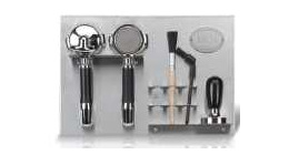 Accessoires Accessoires