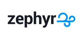 Zephyr
